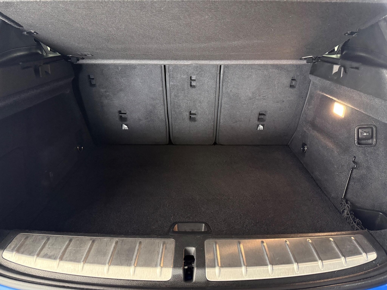 Used BMW X2 2019 for sale - 77259796: Photo 9