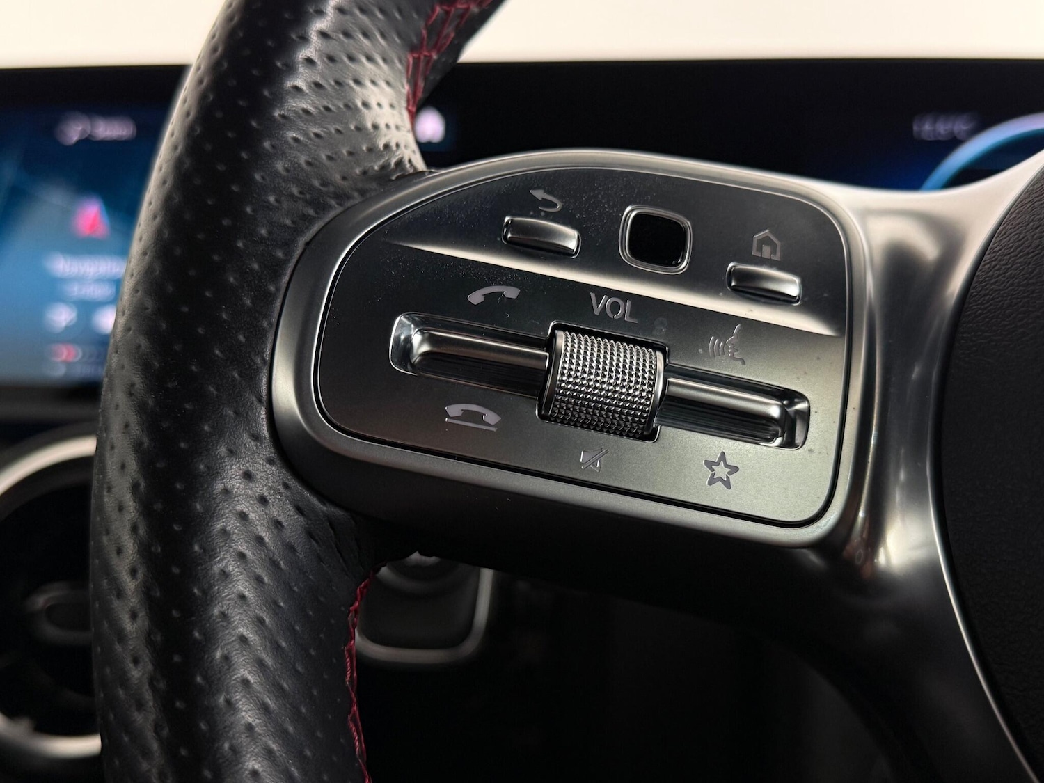 Used Mercedes-Benz A-Class 2021 for sale - 77221999: Photo 17