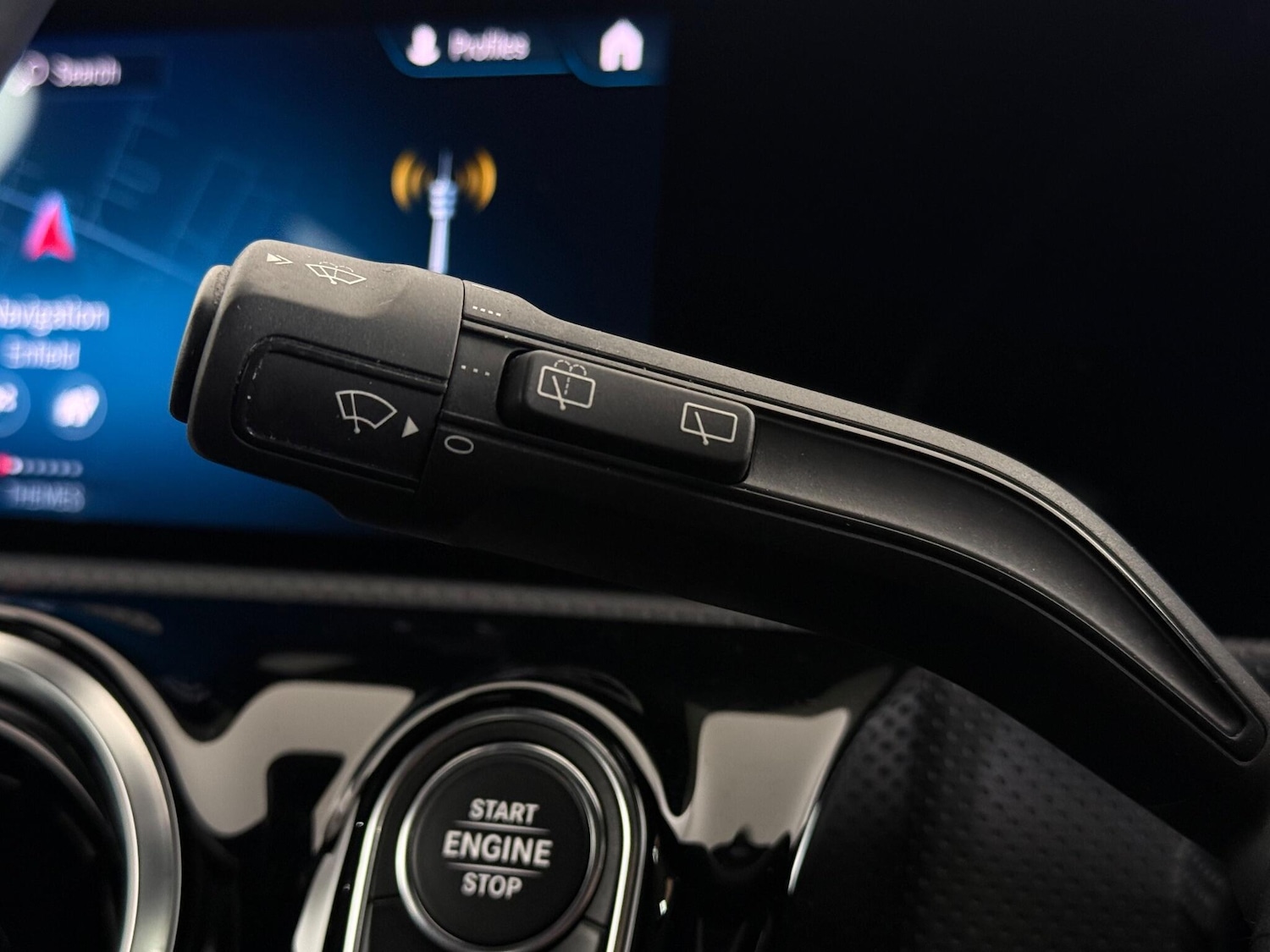 Used Mercedes-Benz A-Class 2021 for sale - 77221999: Photo 19