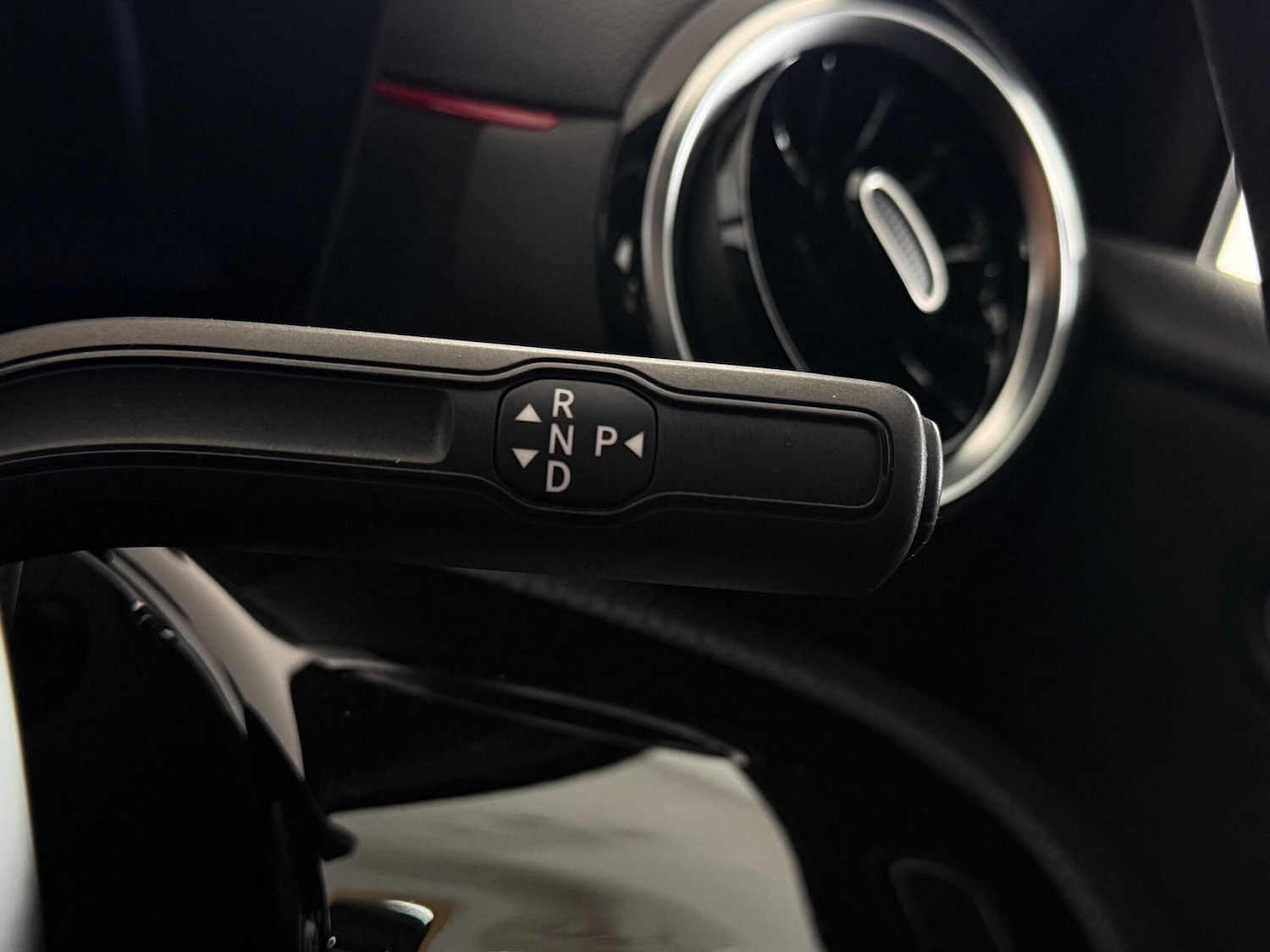 Used Mercedes-Benz A-Class 2021 for sale - 77221999: Photo 20