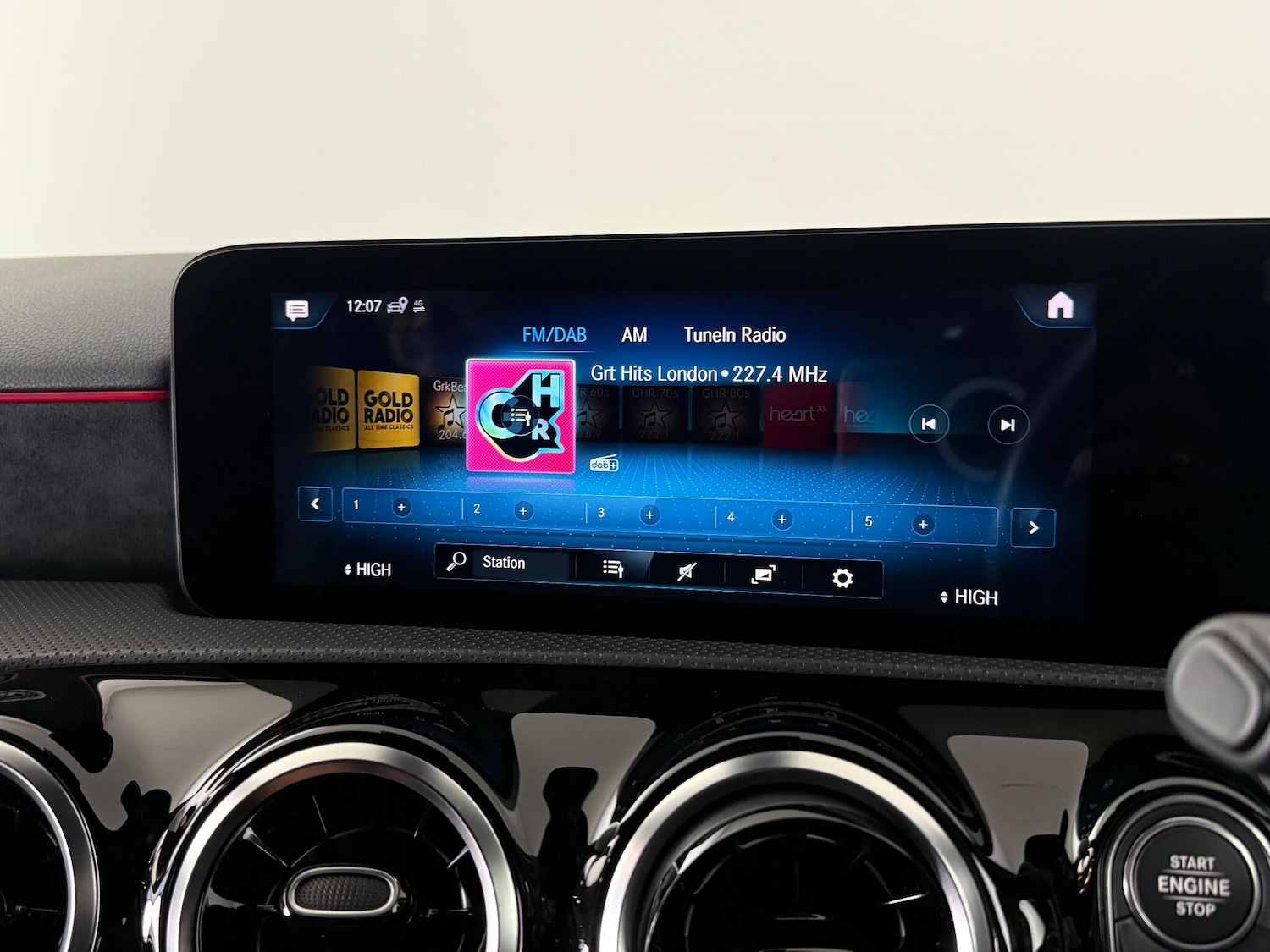 Used Mercedes-Benz A-Class 2021 for sale - 77221999: Photo 23