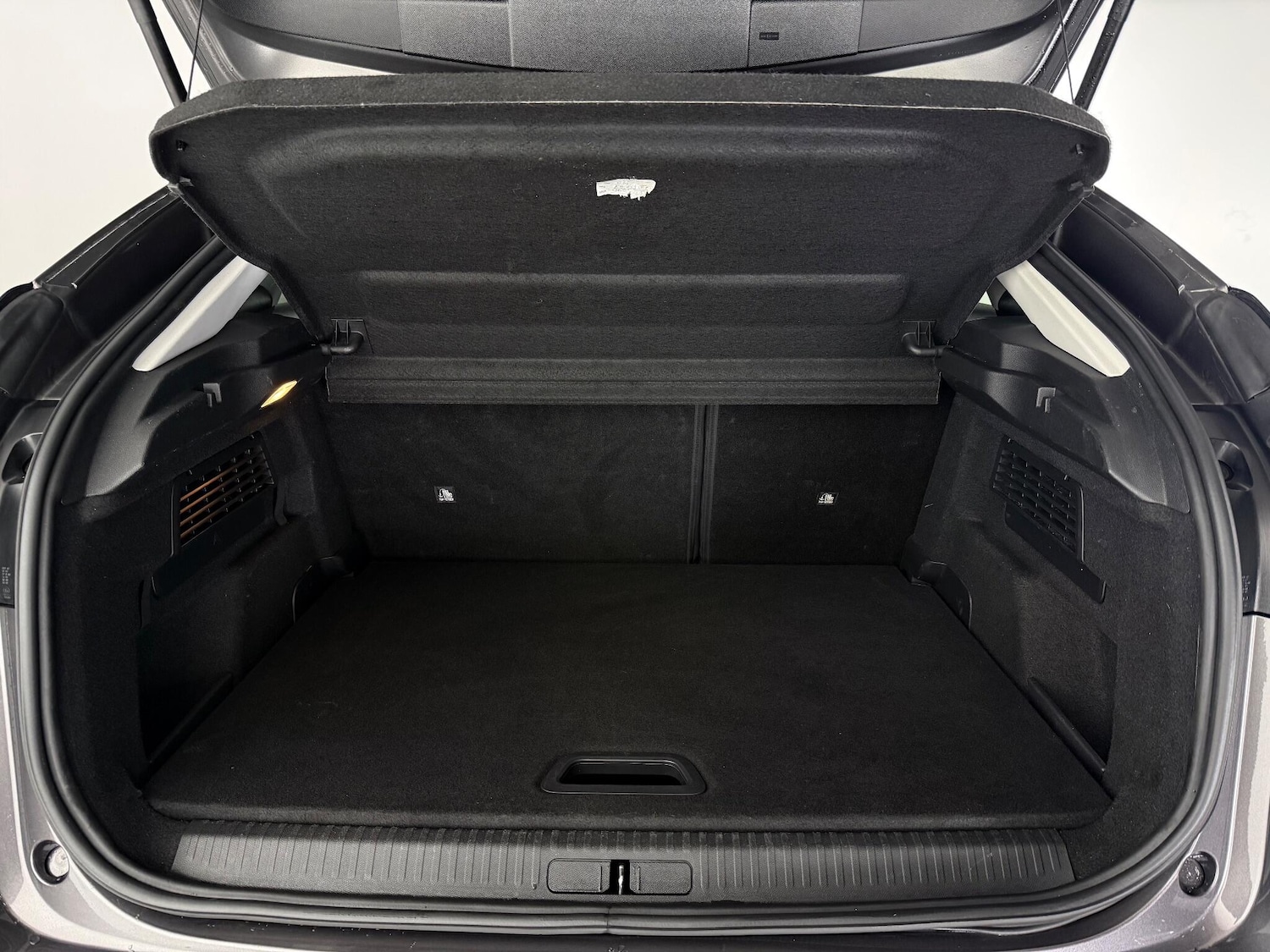 Used Citroen C4 2022 for sale - 77182583: Photo 10