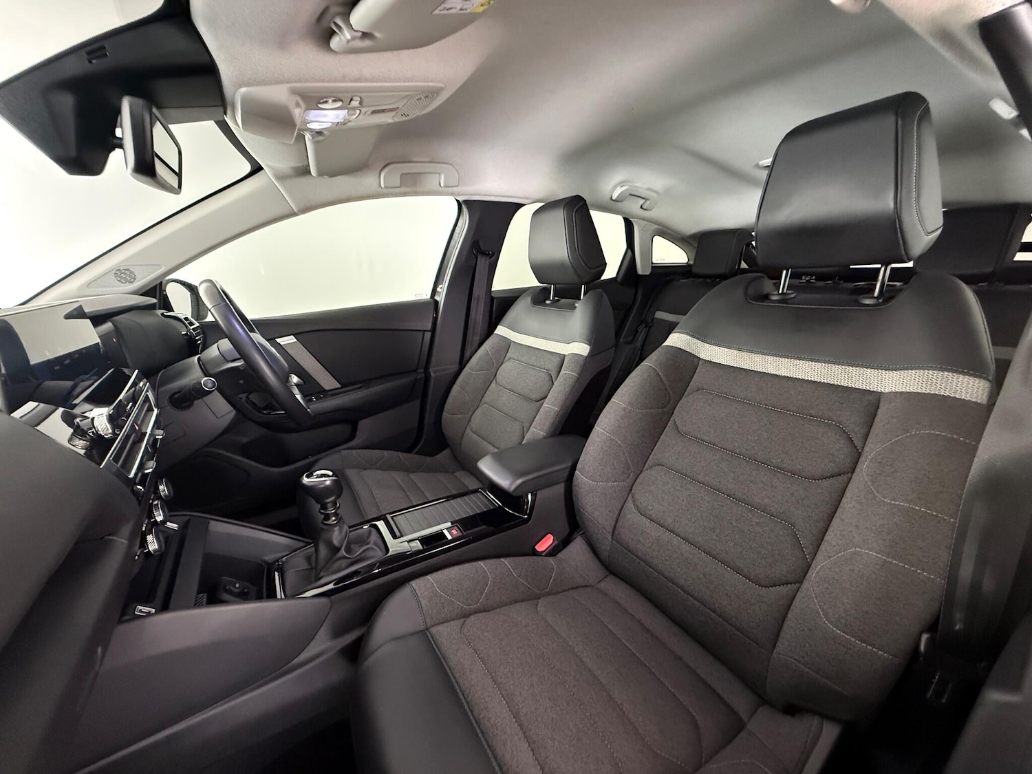 Used Citroen C4 2022 for sale - 77182583: Photo 12