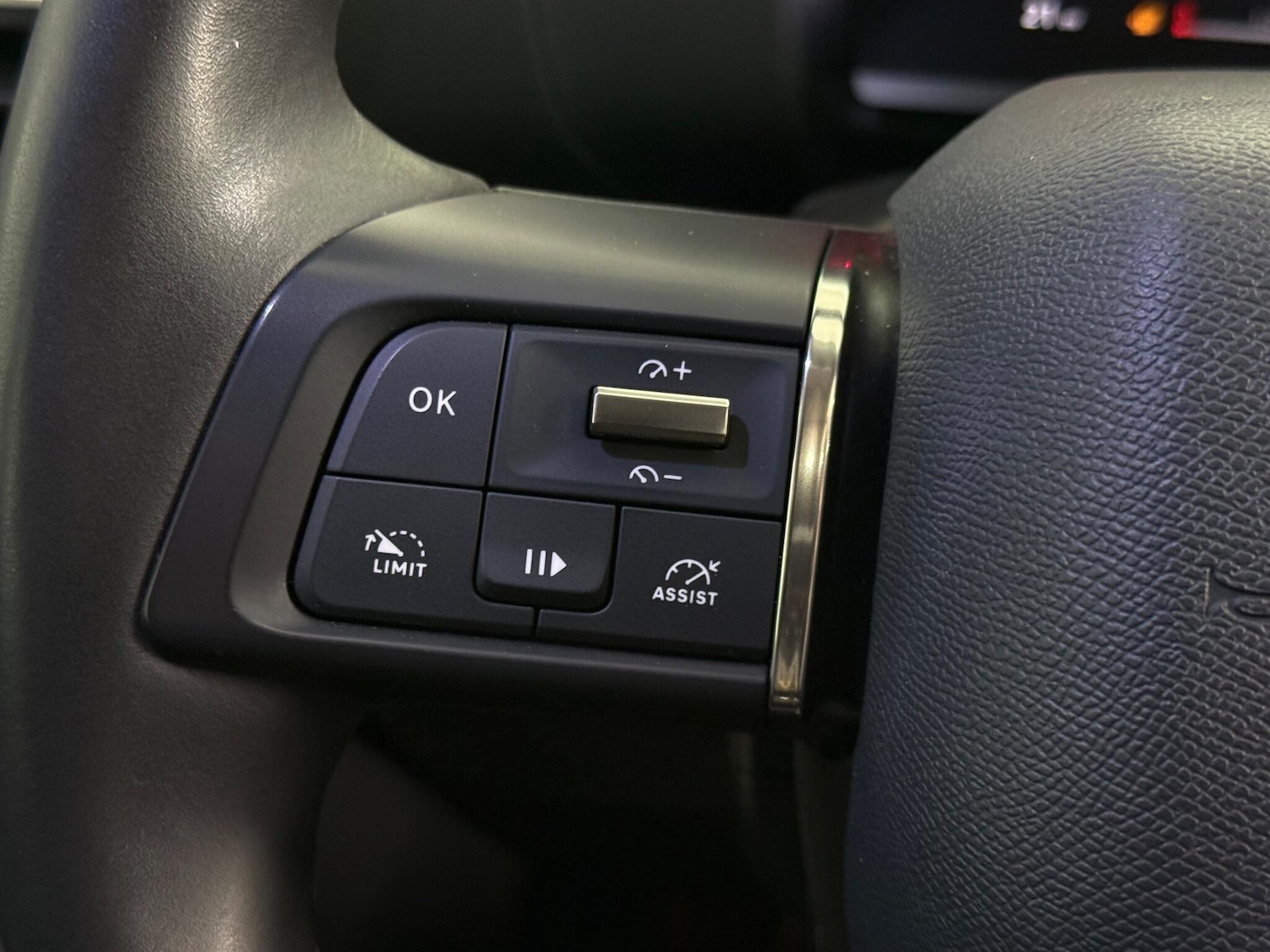 Used Citroen C4 2022 for sale - 77182583: Photo 18