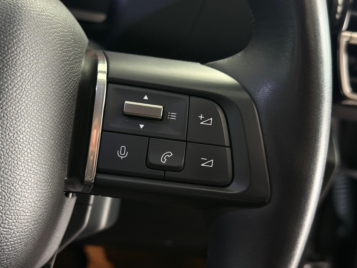 Used Citroen C4 2022 for sale - 77182583: Photo 19