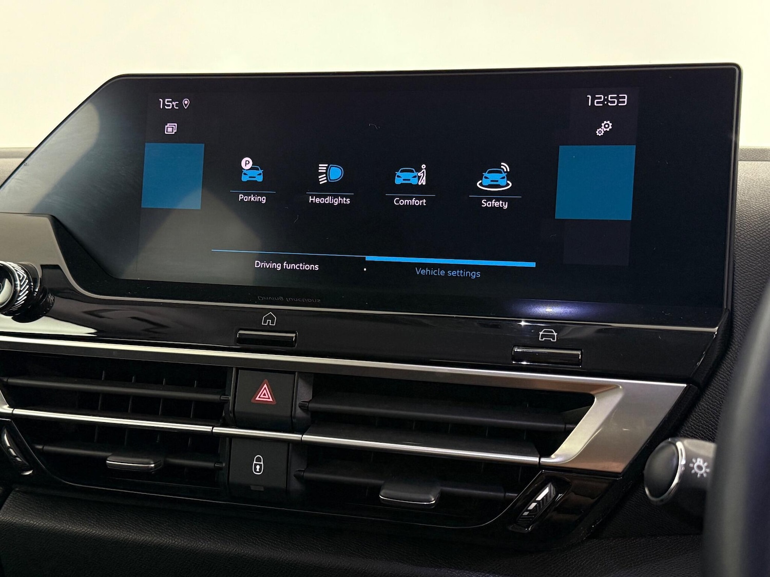 Used Citroen C4 2022 for sale - 77182583: Photo 26