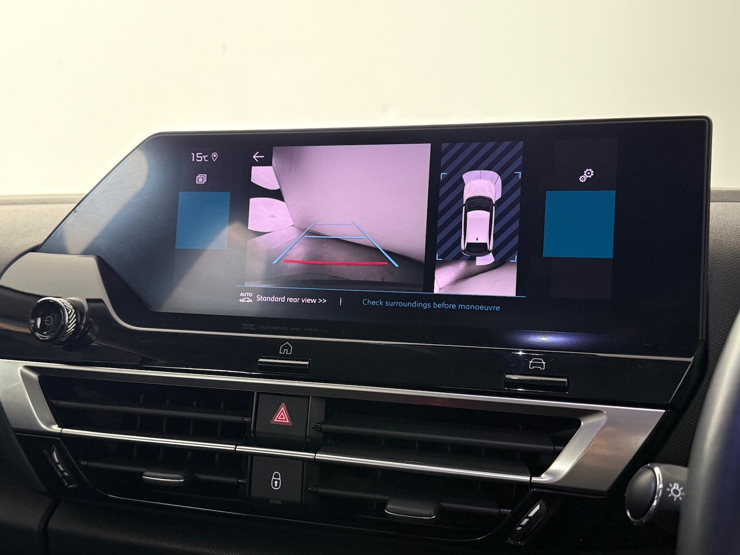 Used Citroen C4 2022 for sale - 77182583: Photo 28