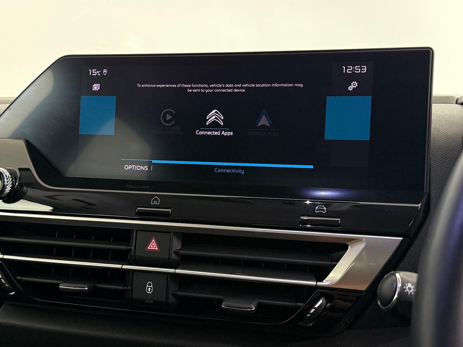 Used Citroen C4 2022 for sale - 77182583: Photo 29