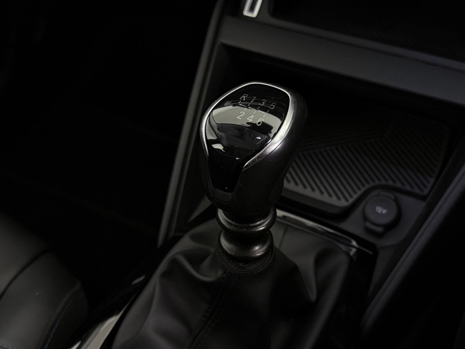 Used Citroen C4 2022 for sale - 77182583: Photo 31