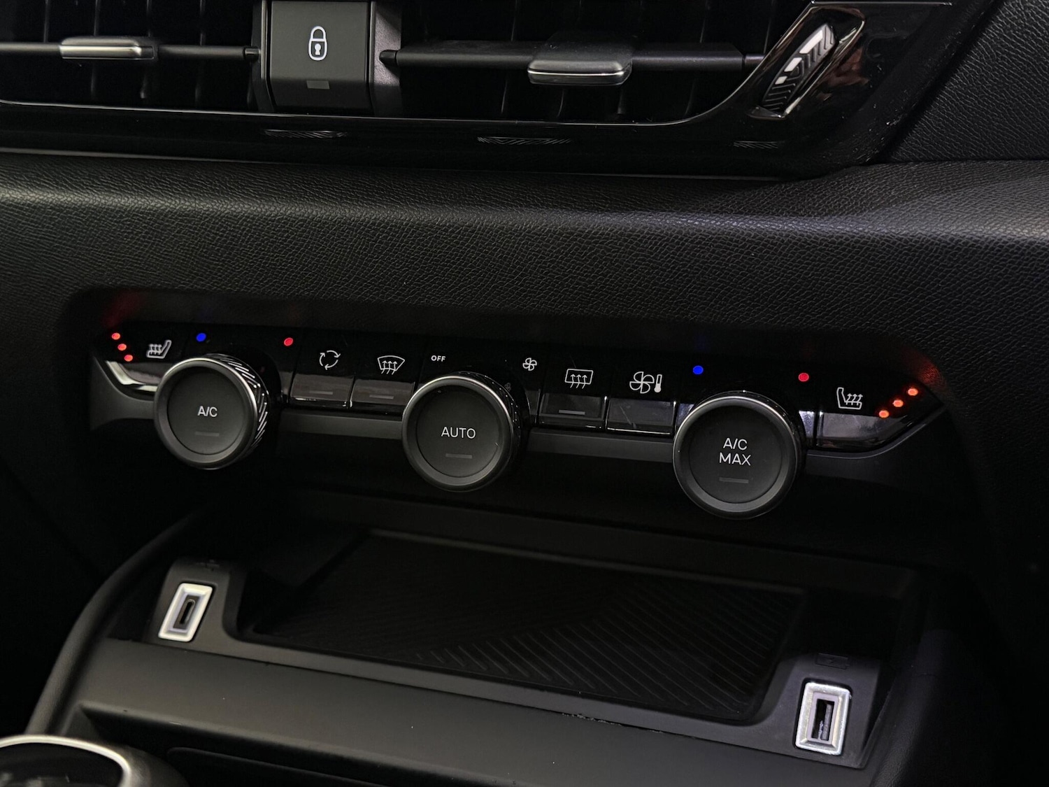 Used Citroen C4 2022 for sale - 77182583: Photo 33