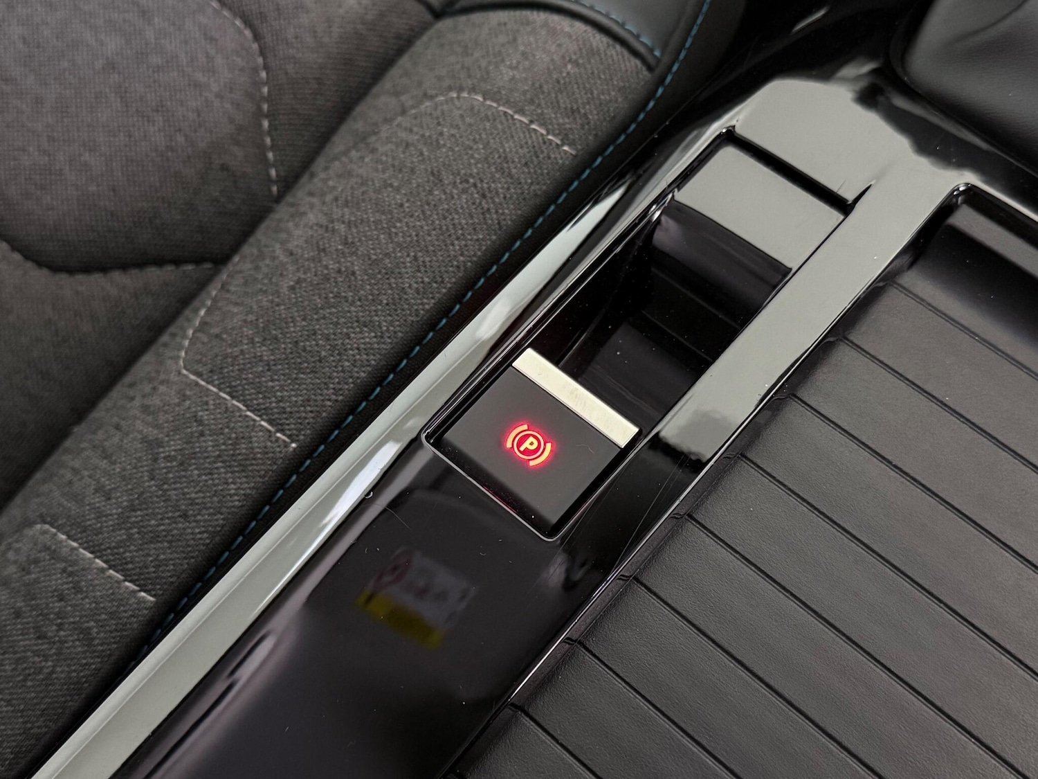 Used Citroen C4 2022 for sale - 77182583: Photo 34