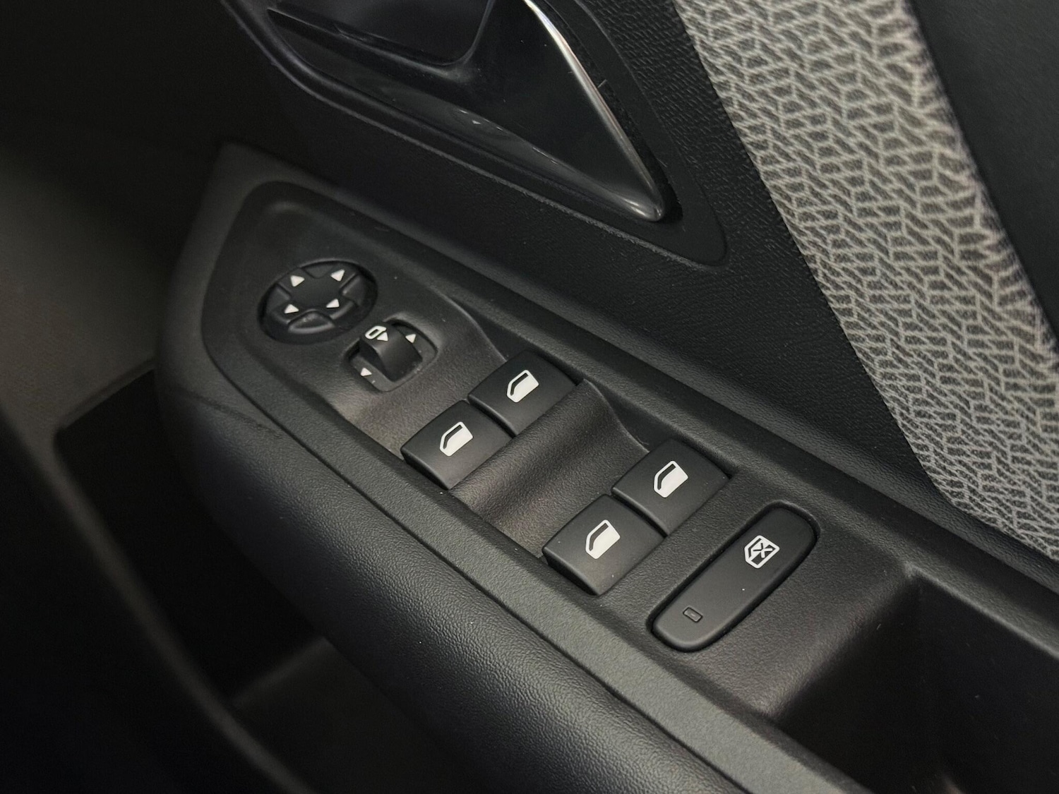 Used Citroen C4 2022 for sale - 77182583: Photo 35