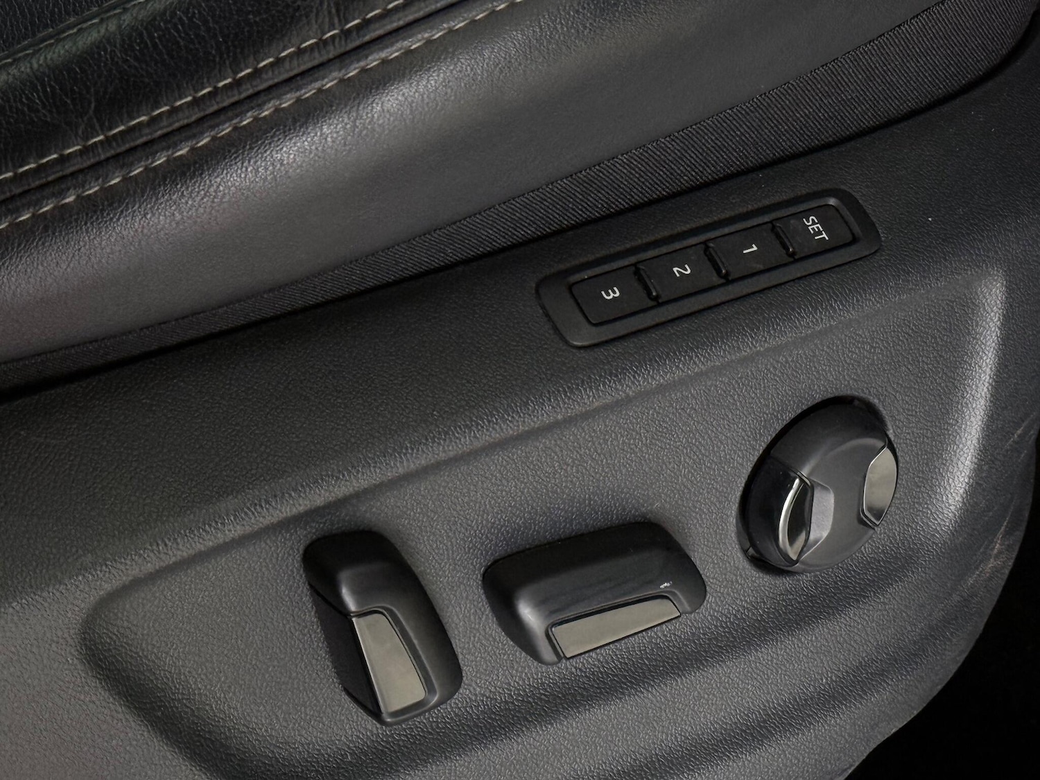 Used Skoda Karoq 2018 for sale - 77182833: Photo 10