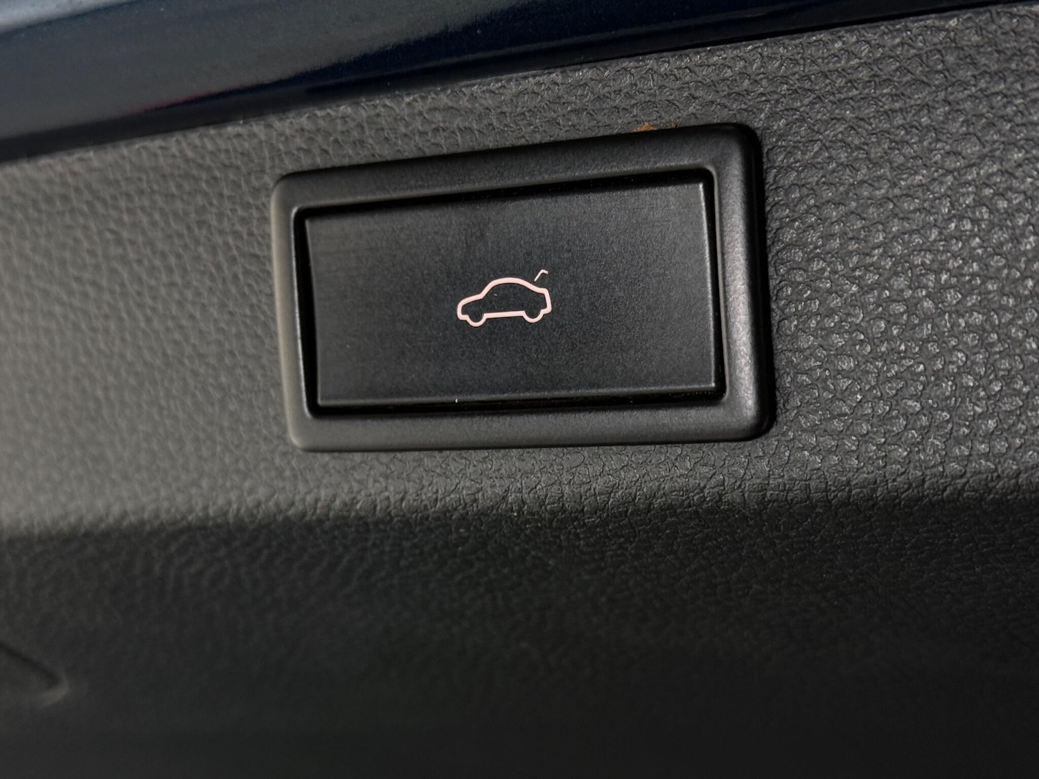 Used Skoda Karoq 2018 for sale - 77182833: Photo 7