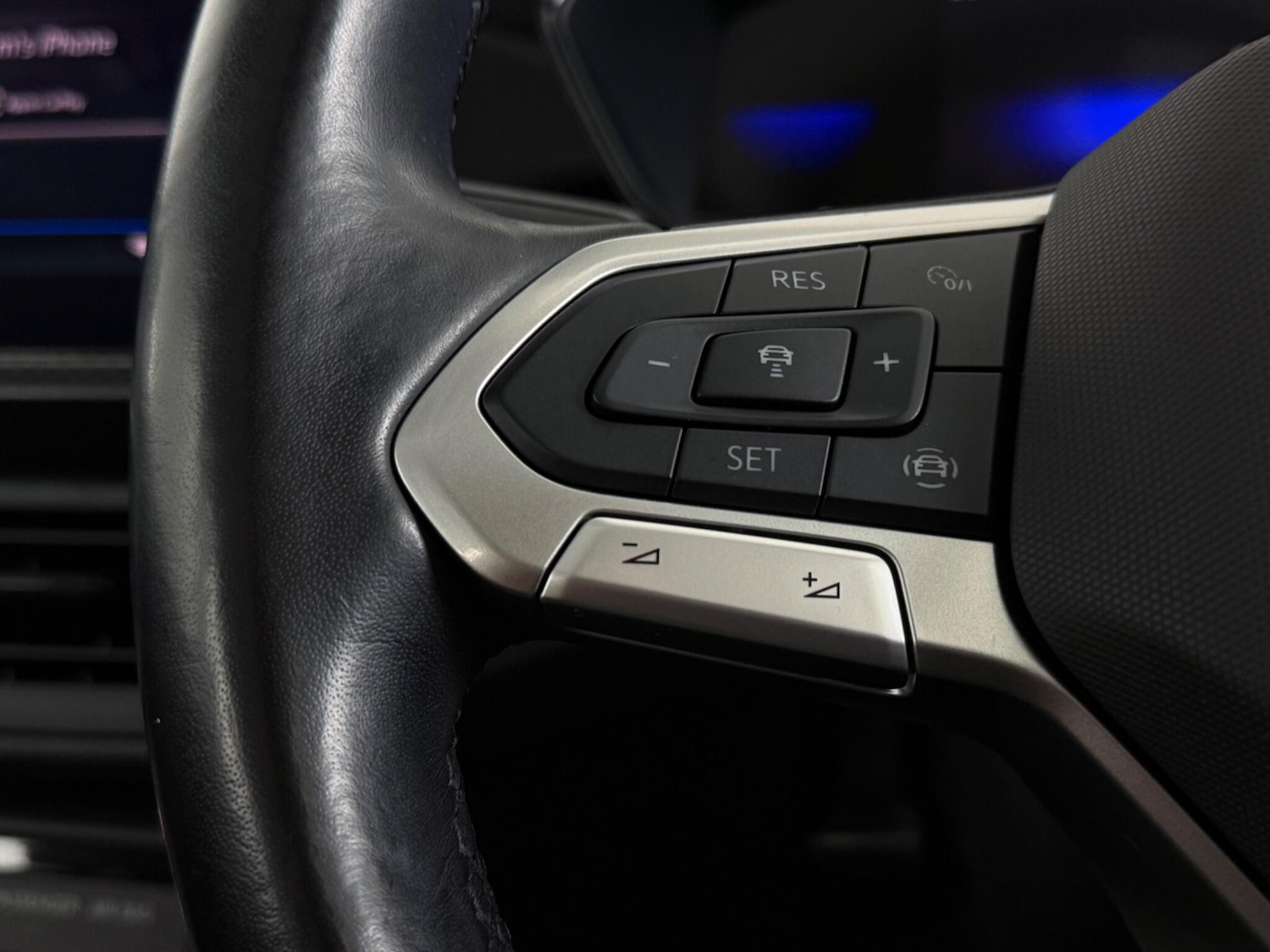 Used Volkswagen T-Cross 2023 for sale - 77550828: Photo 15