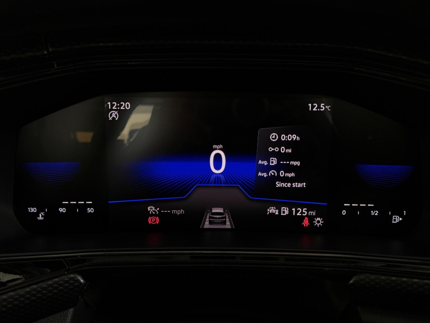 Used Volkswagen T-Cross 2023 for sale - 77550828: Photo 16