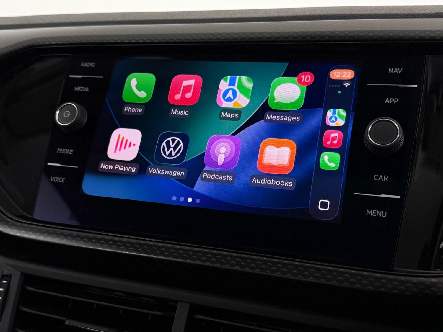 Used Volkswagen T-Cross 2023 for sale - 77550828: Photo 29