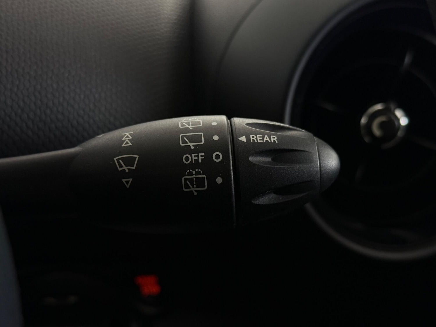 Used MINI Countryman 2016 for sale - 77543470: Photo 15