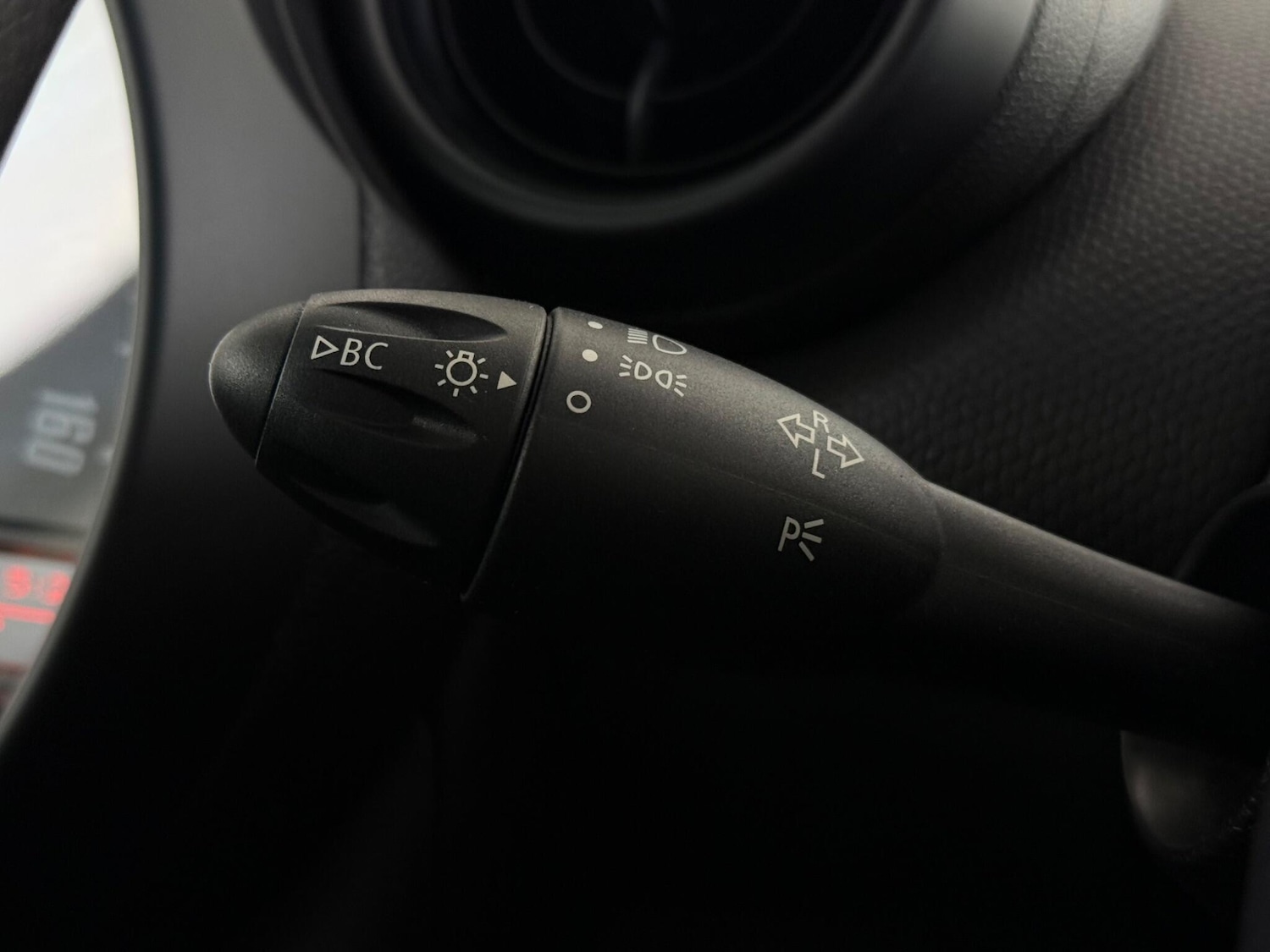 Used MINI Countryman 2016 for sale - 77543470: Photo 16