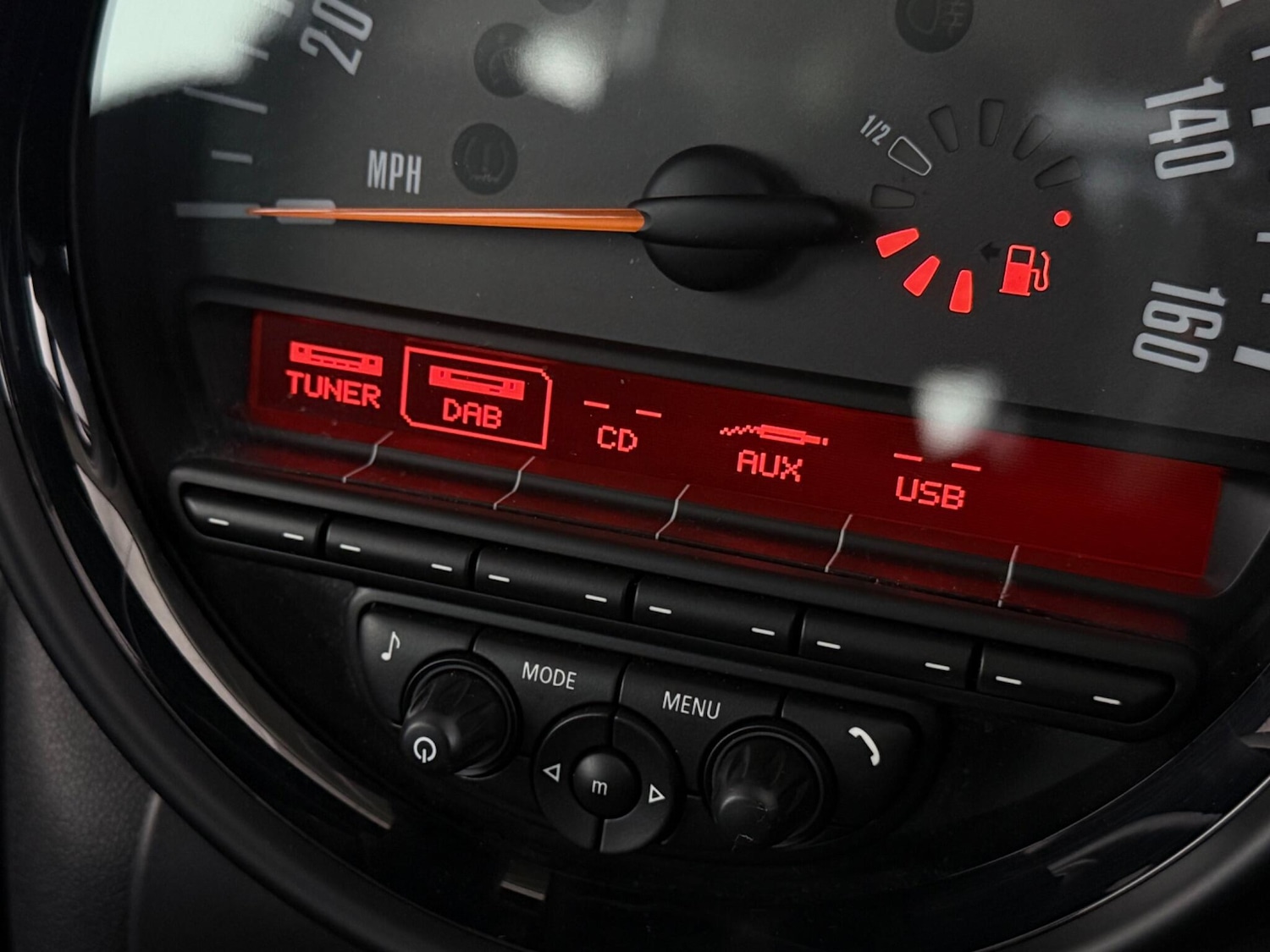 Used MINI Countryman 2016 for sale - 77543470: Photo 17