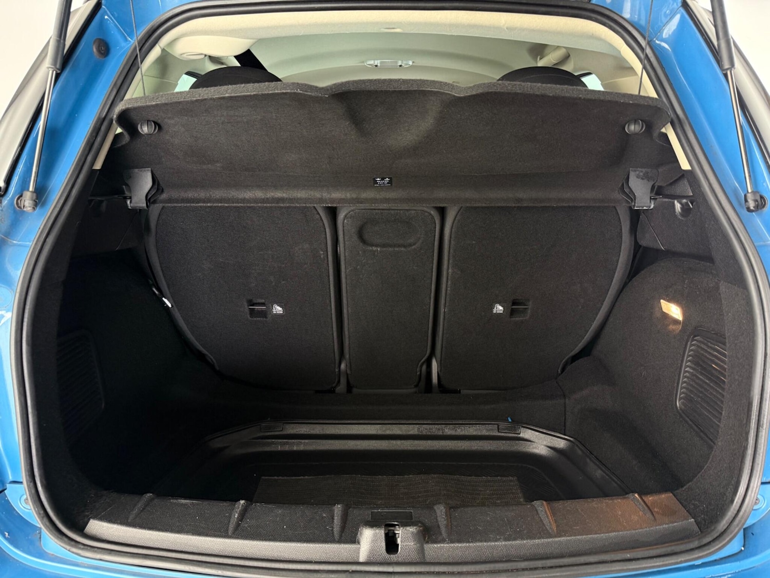 Used MINI Countryman 2016 for sale - 77543470: Photo 9