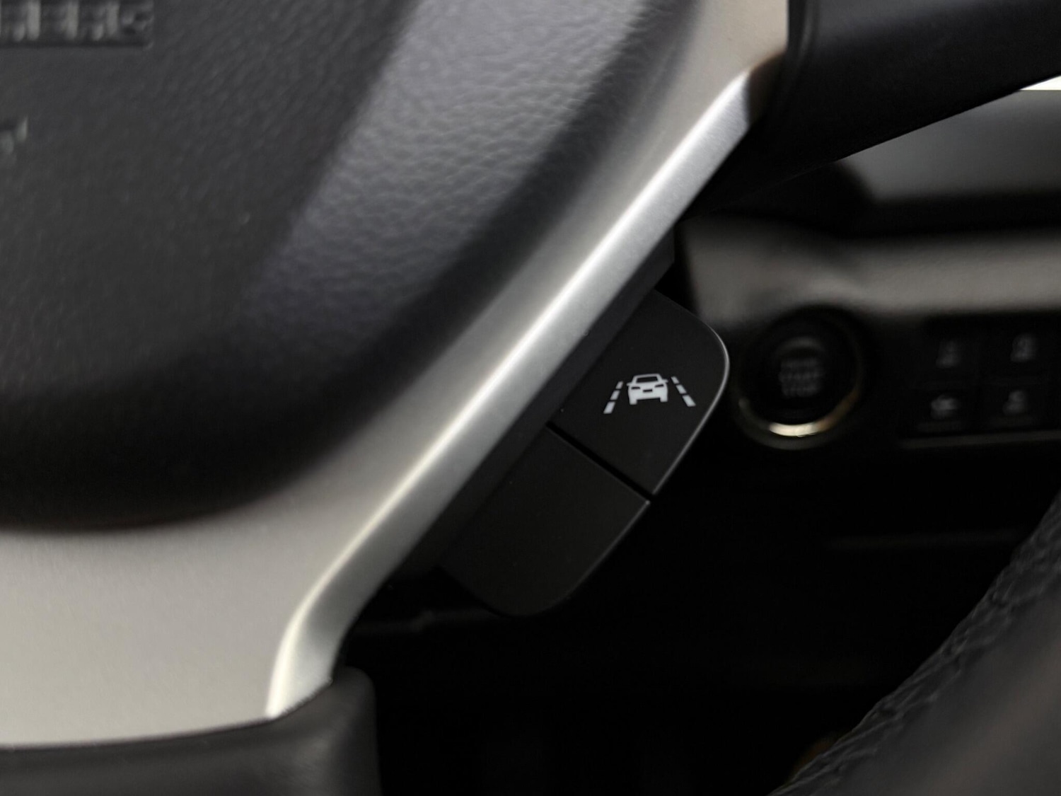 Used Suzuki SX4 S-Cross 2023 for sale - 77183142: Photo 18