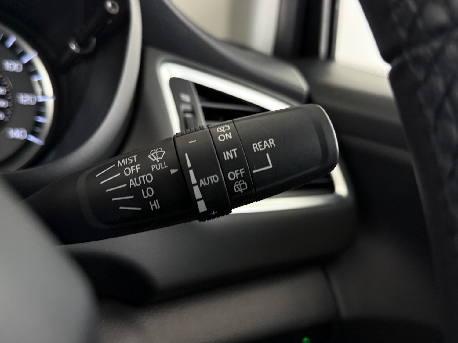 Used Suzuki SX4 S-Cross 2023 for sale - 77183142: Photo 20