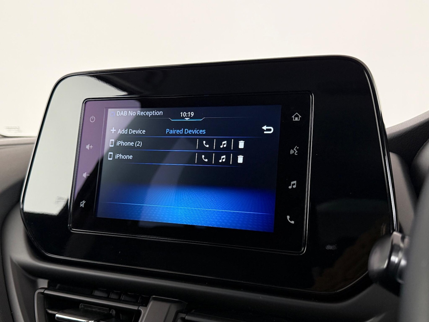 Used Suzuki SX4 S-Cross 2023 for sale - 77183142: Photo 24