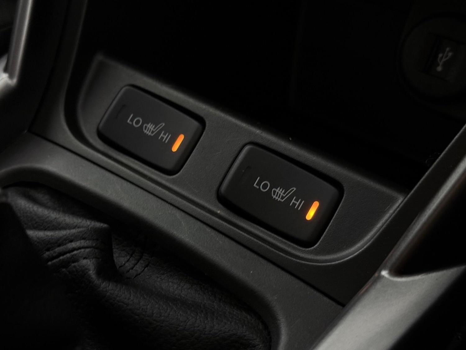 Used Suzuki SX4 S-Cross 2023 for sale - 77183142: Photo 27