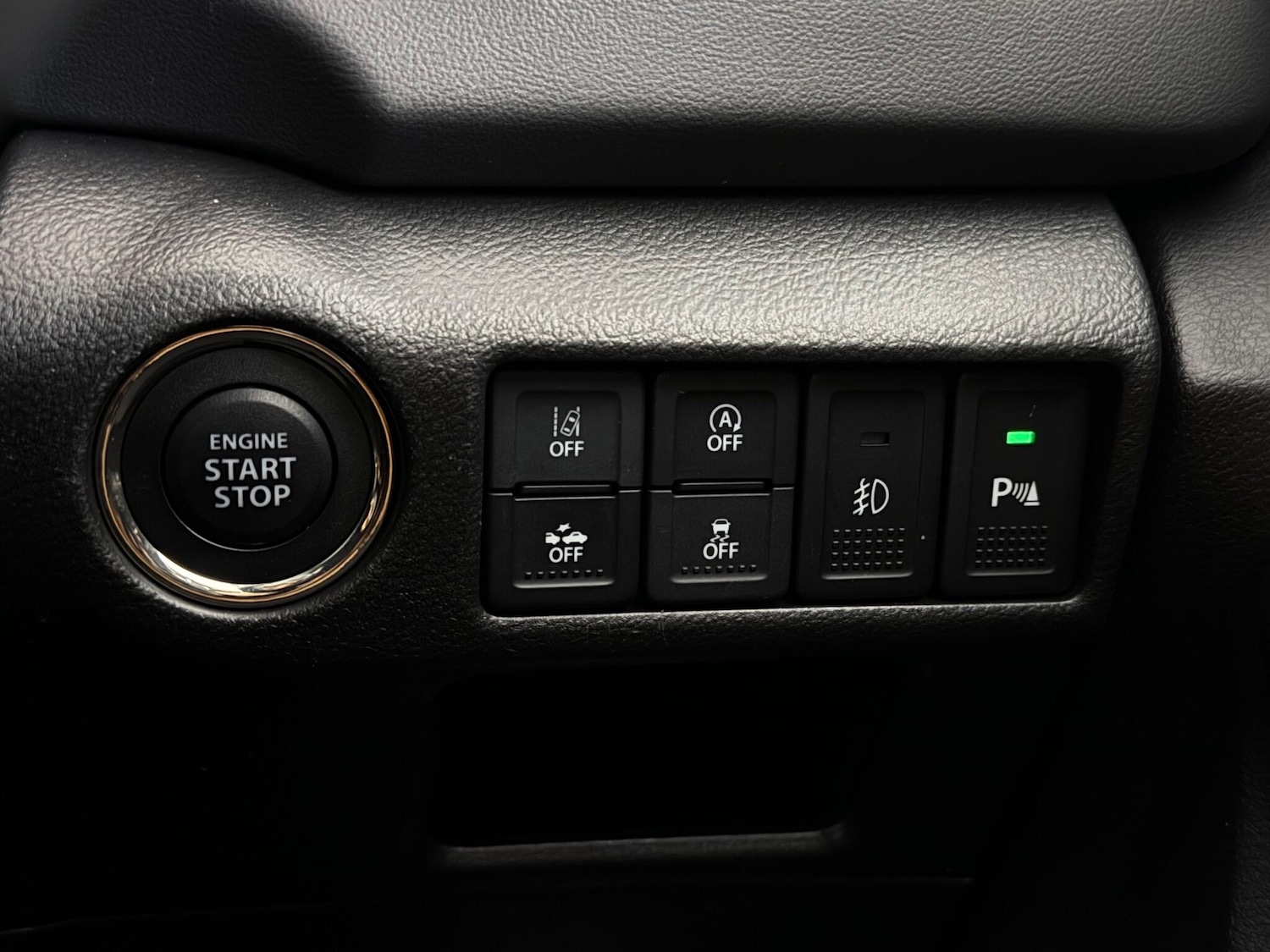 Used Suzuki SX4 S-Cross 2023 for sale - 77183142: Photo 28