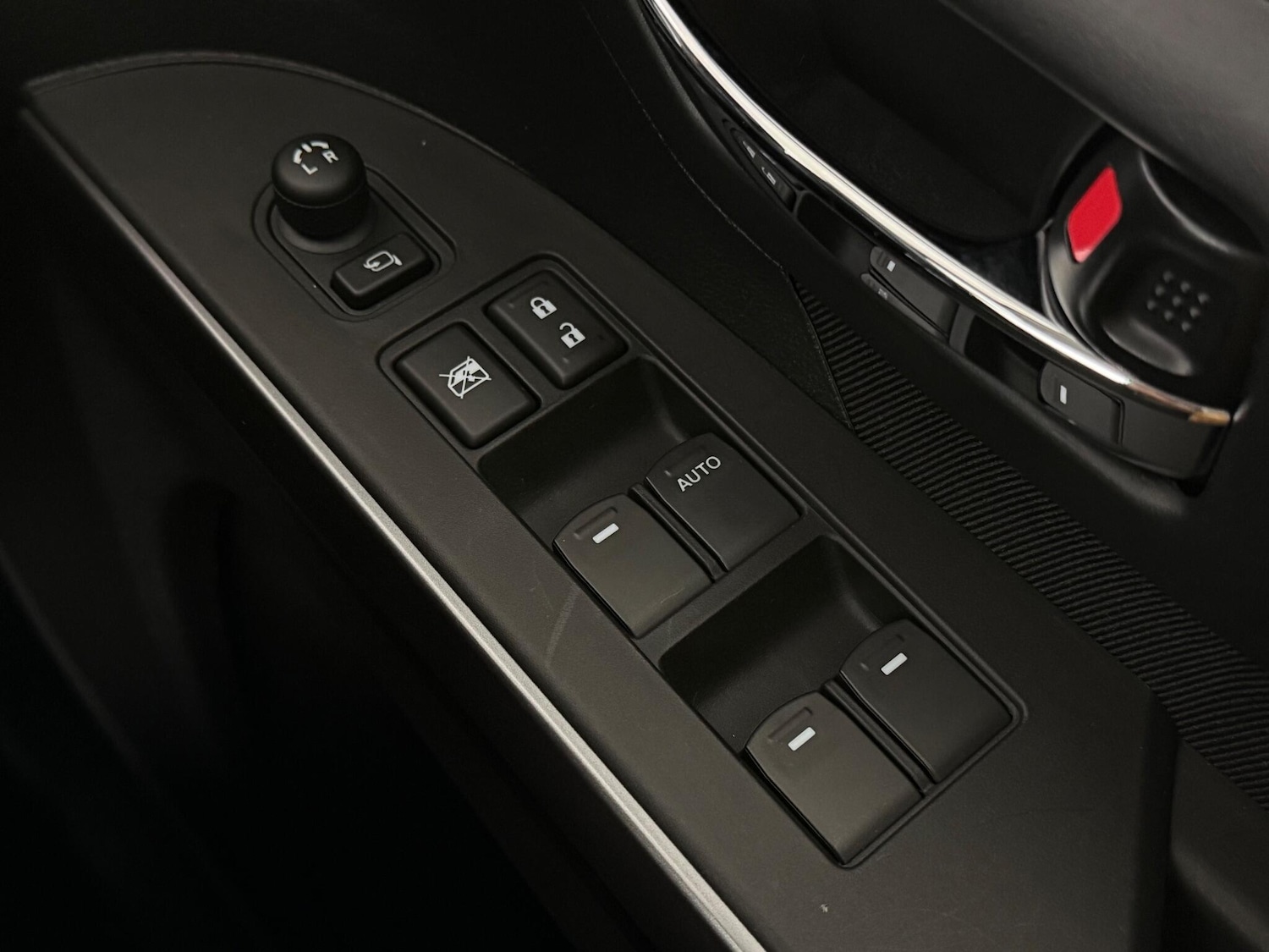 Used Suzuki SX4 S-Cross 2023 for sale - 77183142: Photo 30