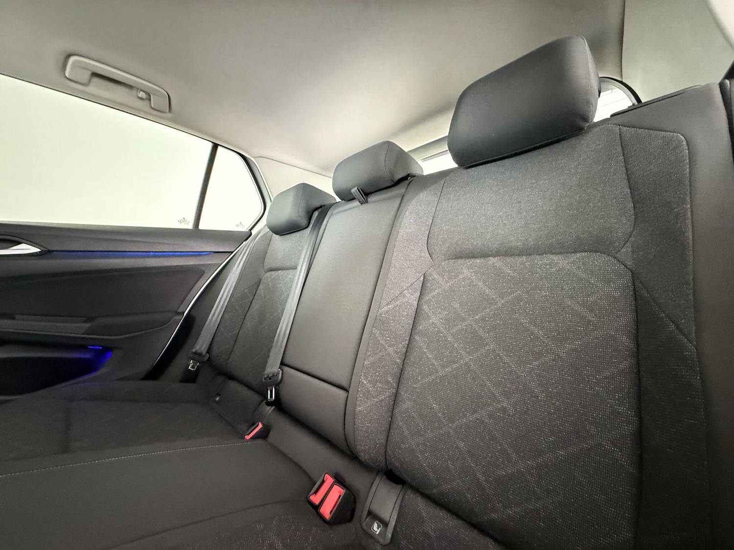 Used Volkswagen Golf 2022 for sale - 77182885: Photo 12