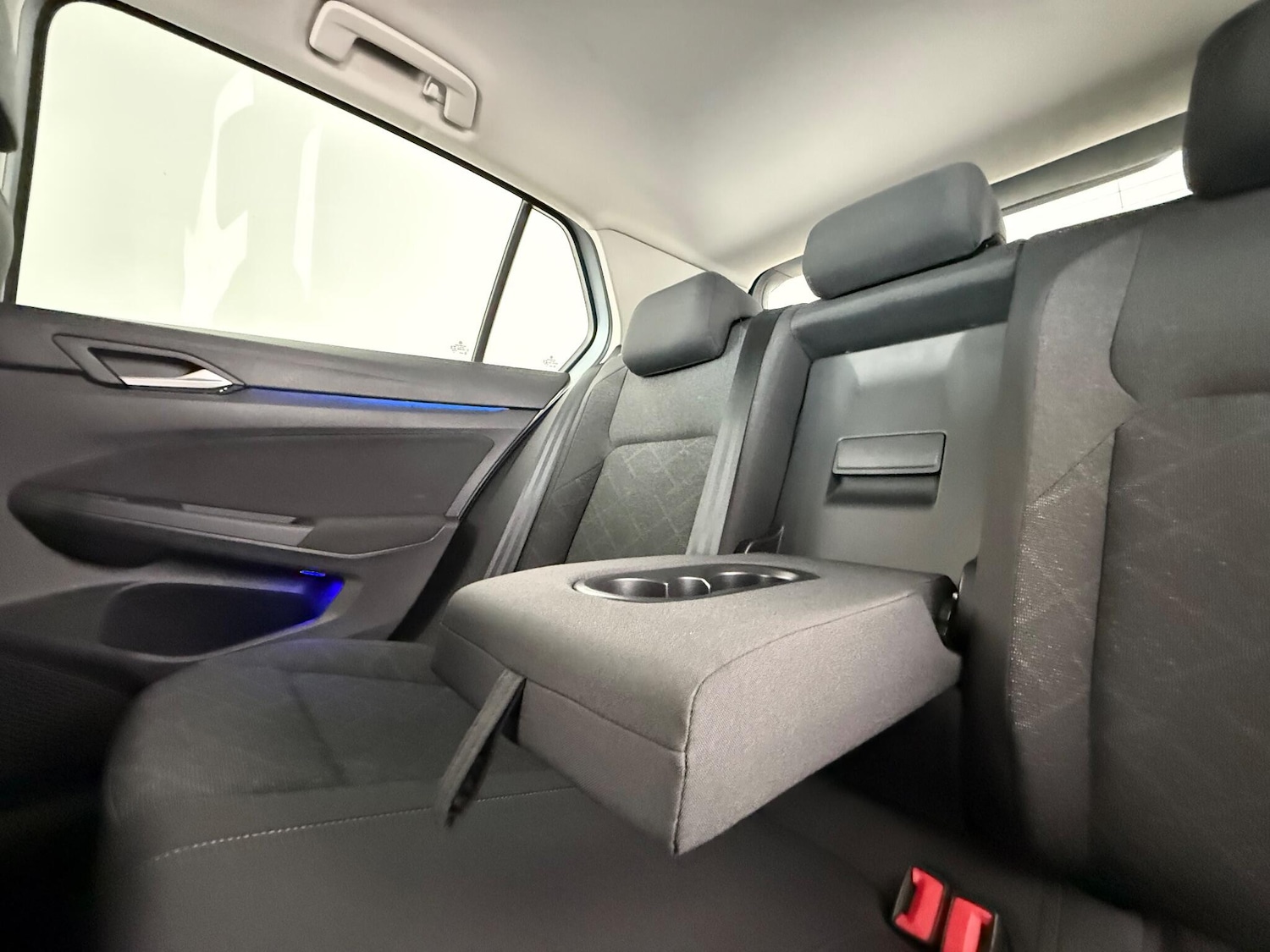 Used Volkswagen Golf 2022 for sale - 77182885: Photo 13