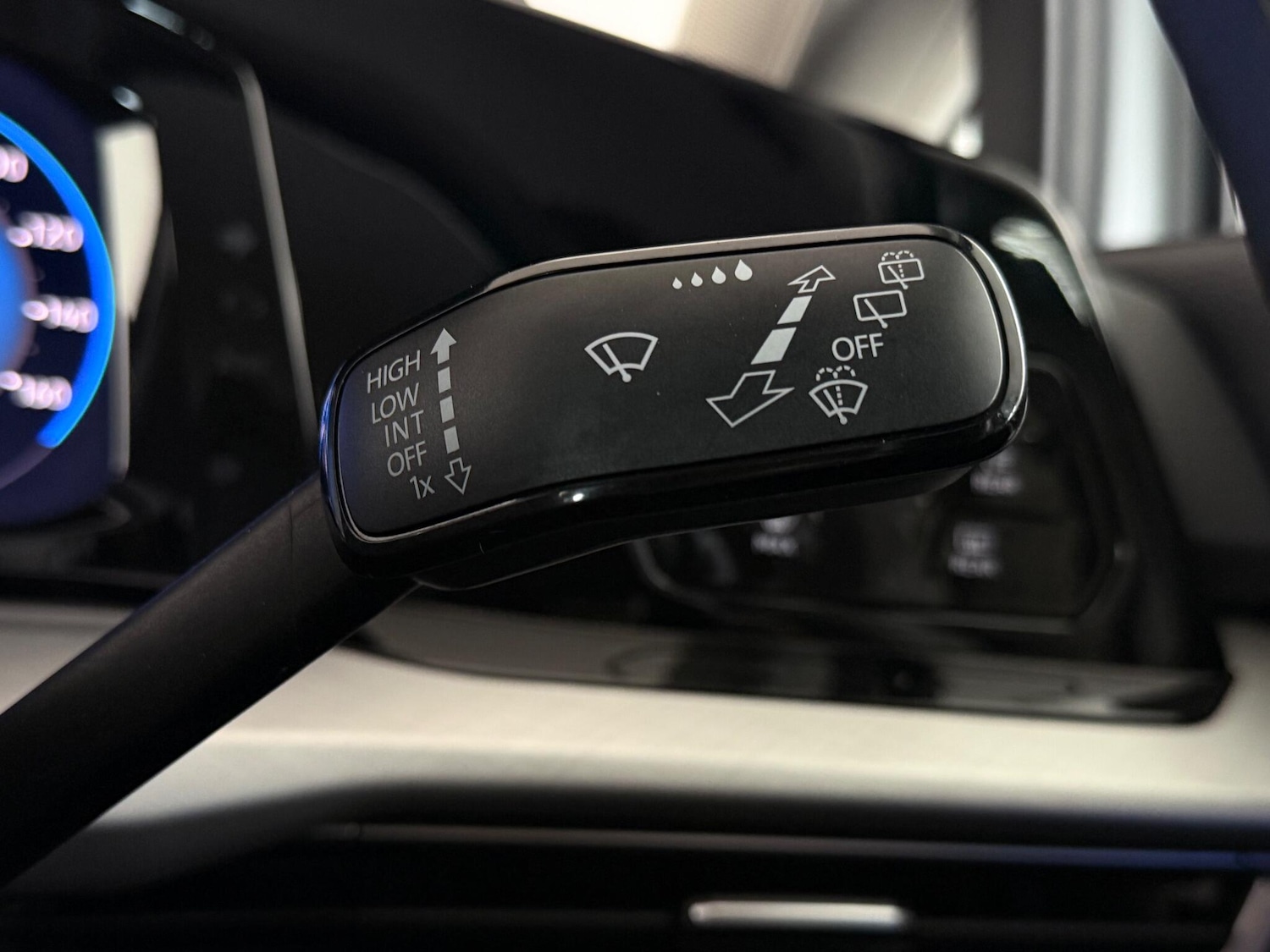 Used Volkswagen Golf 2022 for sale - 77182885: Photo 17