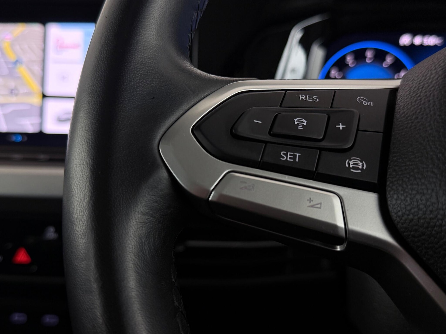 Used Volkswagen Golf 2022 for sale - 77182885: Photo 18