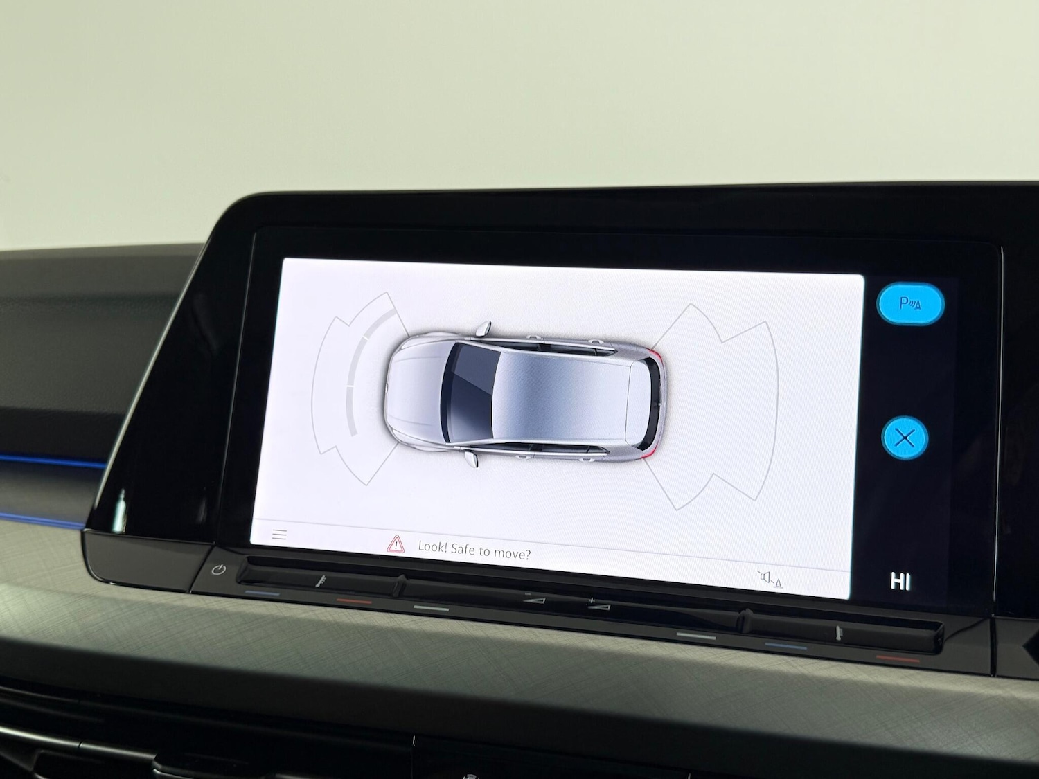 Used Volkswagen Golf 2022 for sale - 77182885: Photo 30