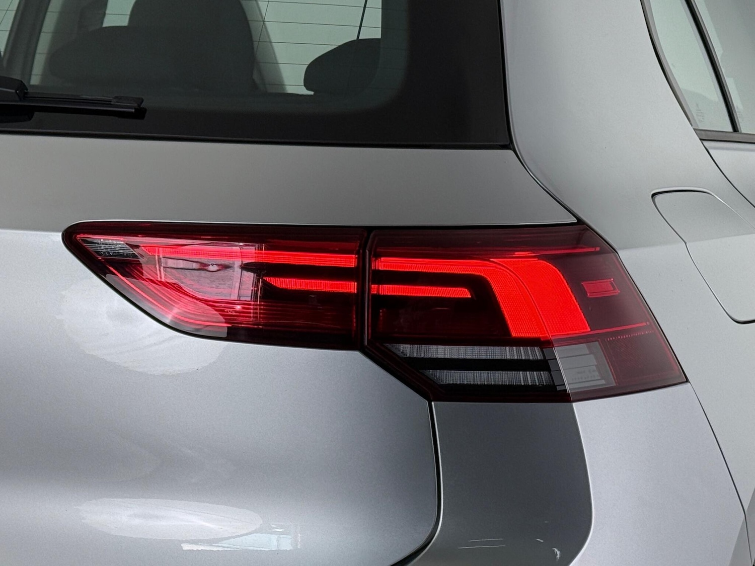 Used Volkswagen Golf 2022 for sale - 77182885: Photo 9