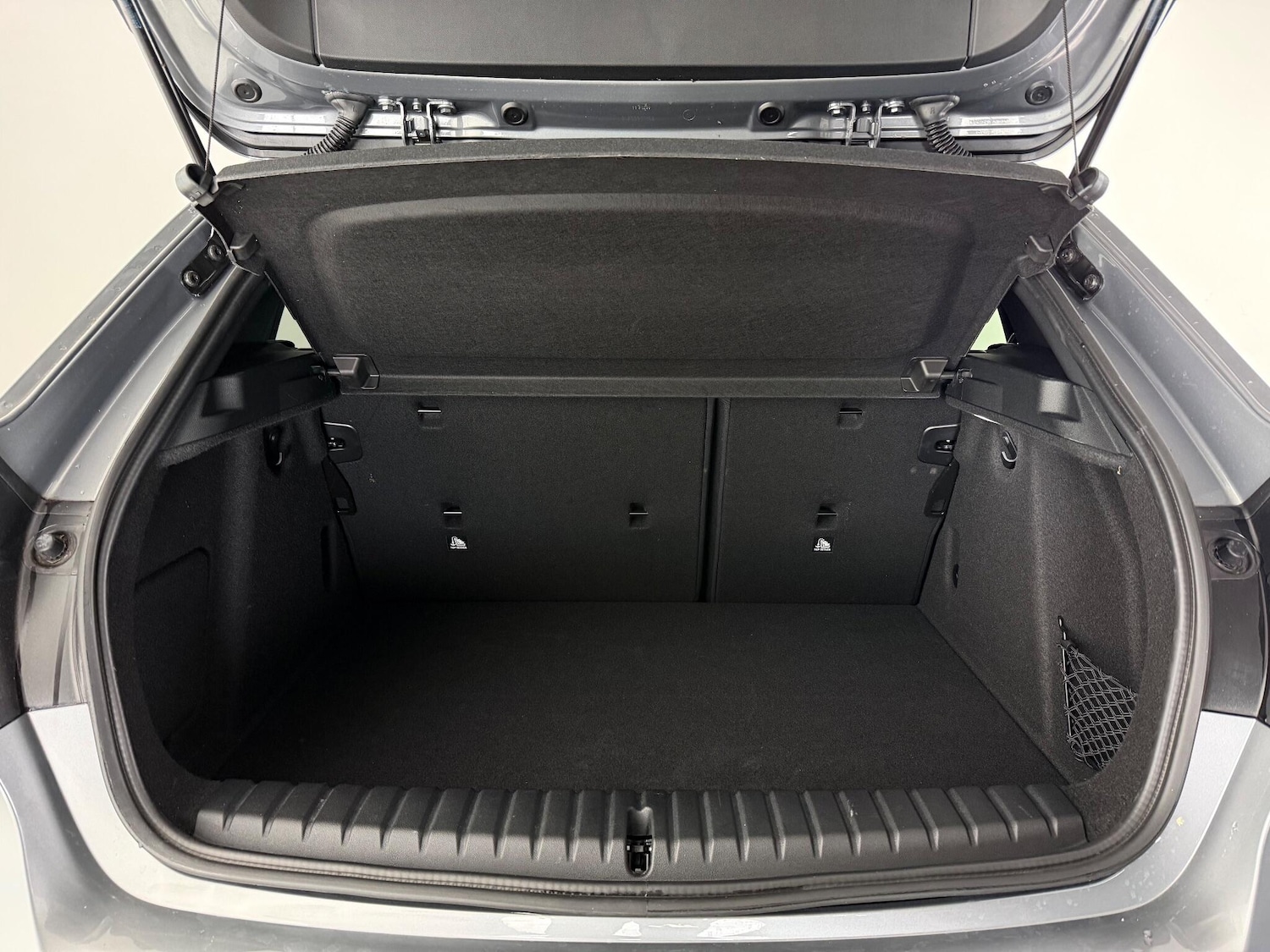 Used BMW 1 Series 2022 for sale - 77216626: Photo 10