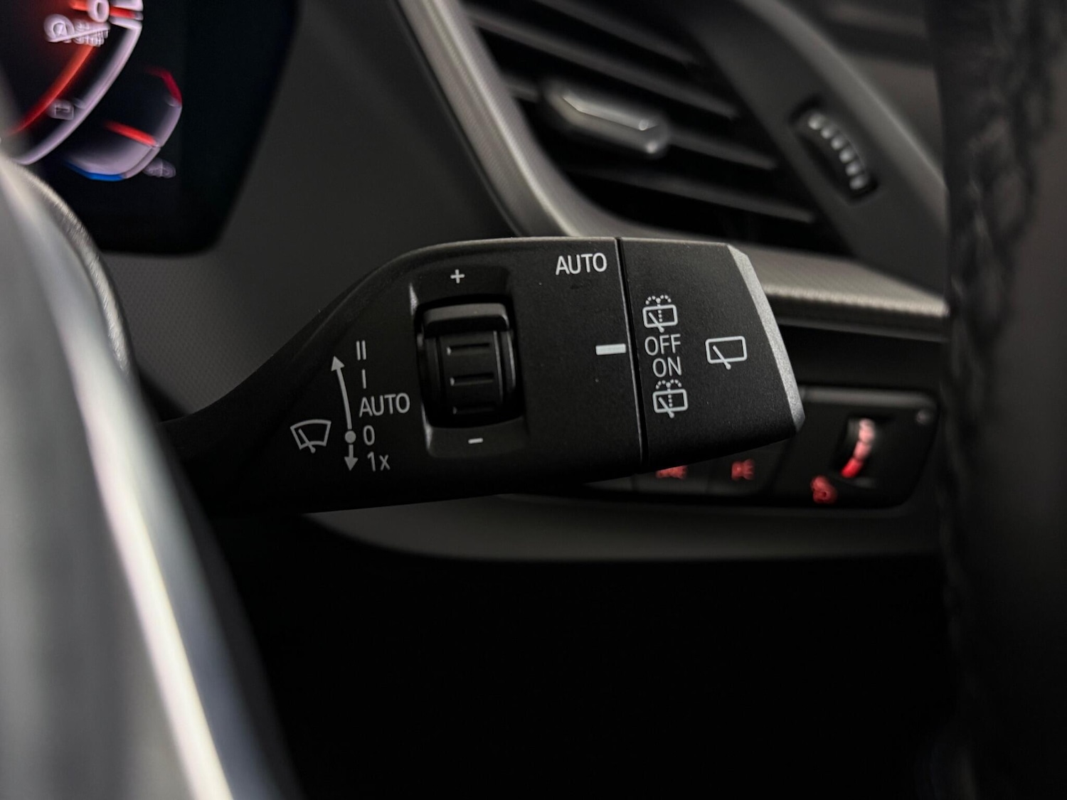 Used BMW 1 Series 2022 for sale - 77216626: Photo 21