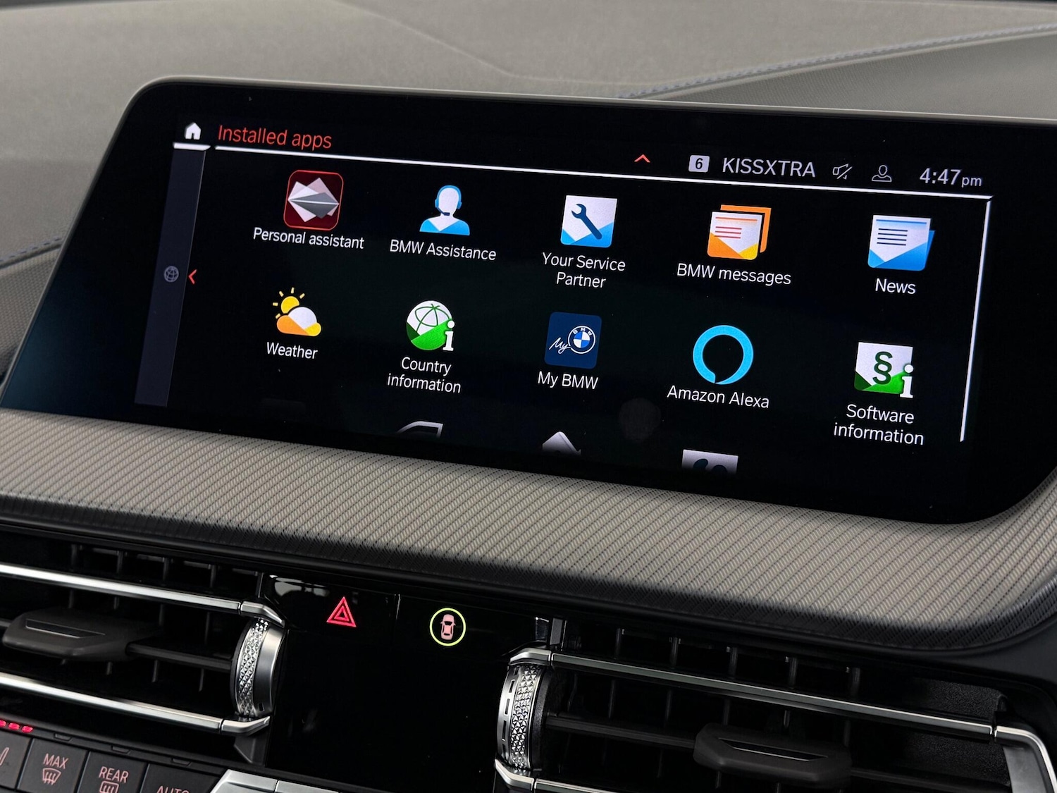 Used BMW 1 Series 2022 for sale - 77216626: Photo 27