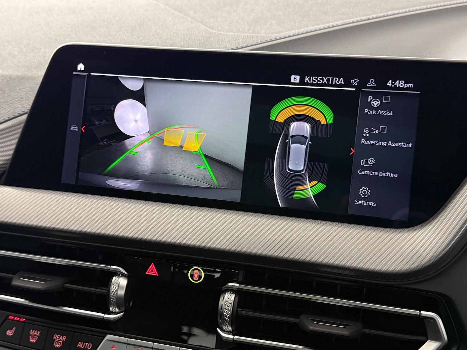 Used BMW 1 Series 2022 for sale - 77216626: Photo 28