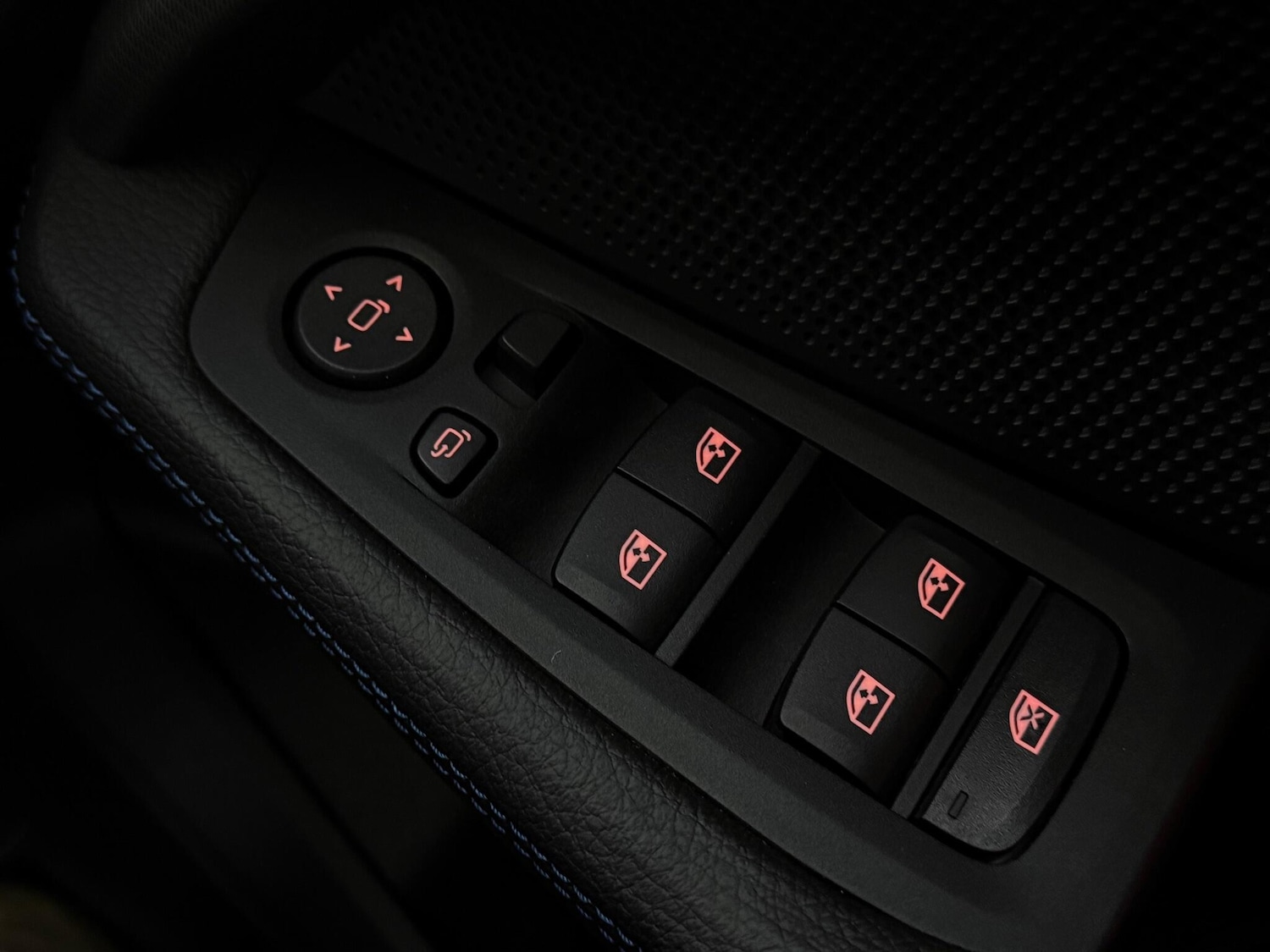 Used BMW 1 Series 2022 for sale - 77216626: Photo 32