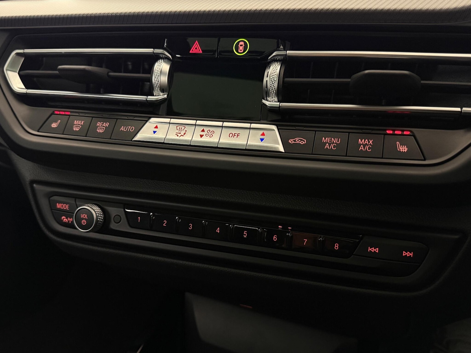 Used BMW 1 Series 2022 for sale - 77216626: Photo 35