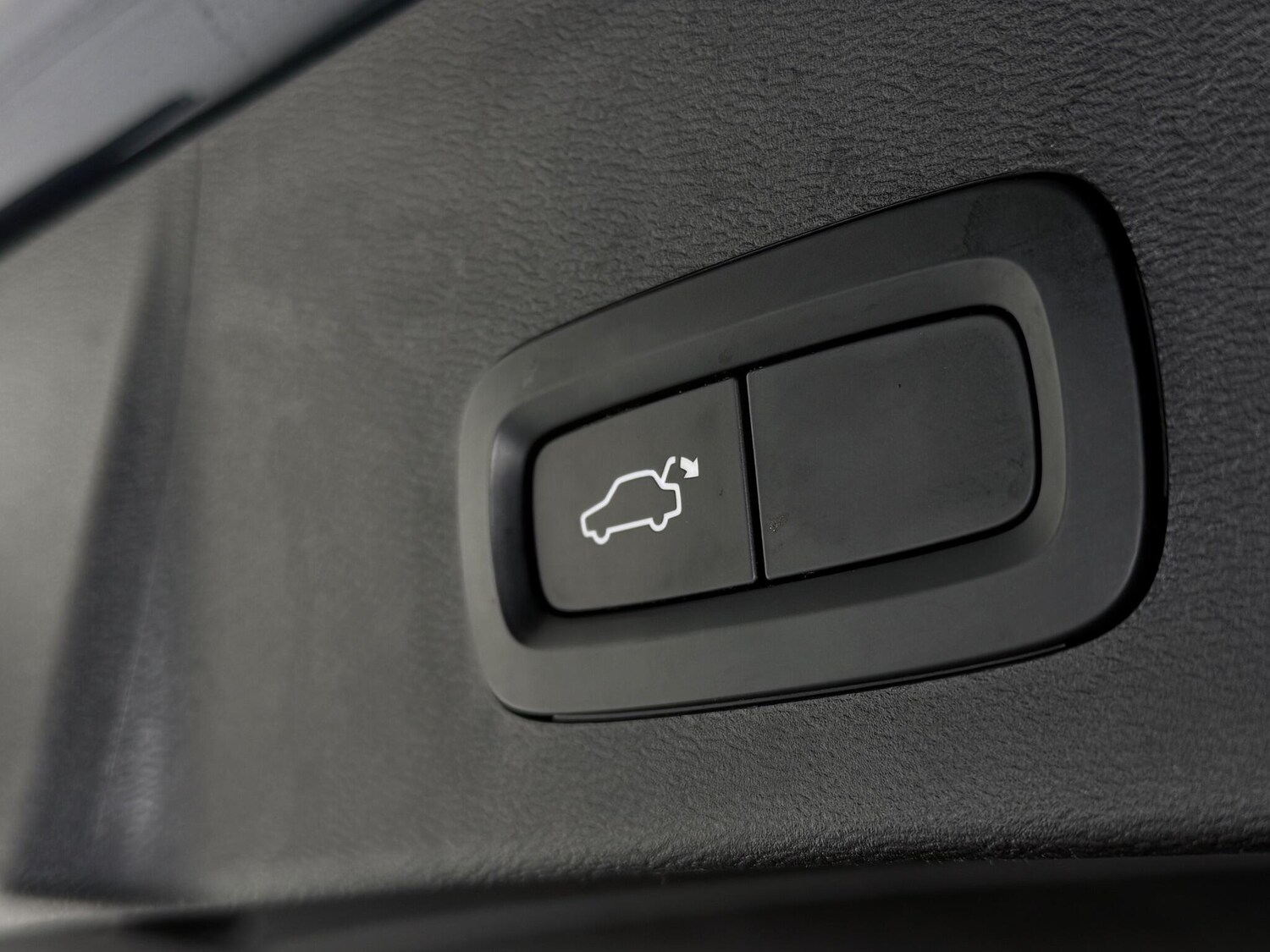 Used Volvo XC40 2020 for sale - 77701829: Photo 10