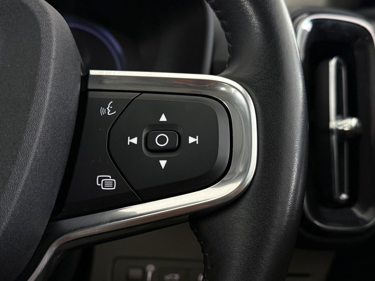 Used Volvo XC40 2020 for sale - 77701829: Photo 20