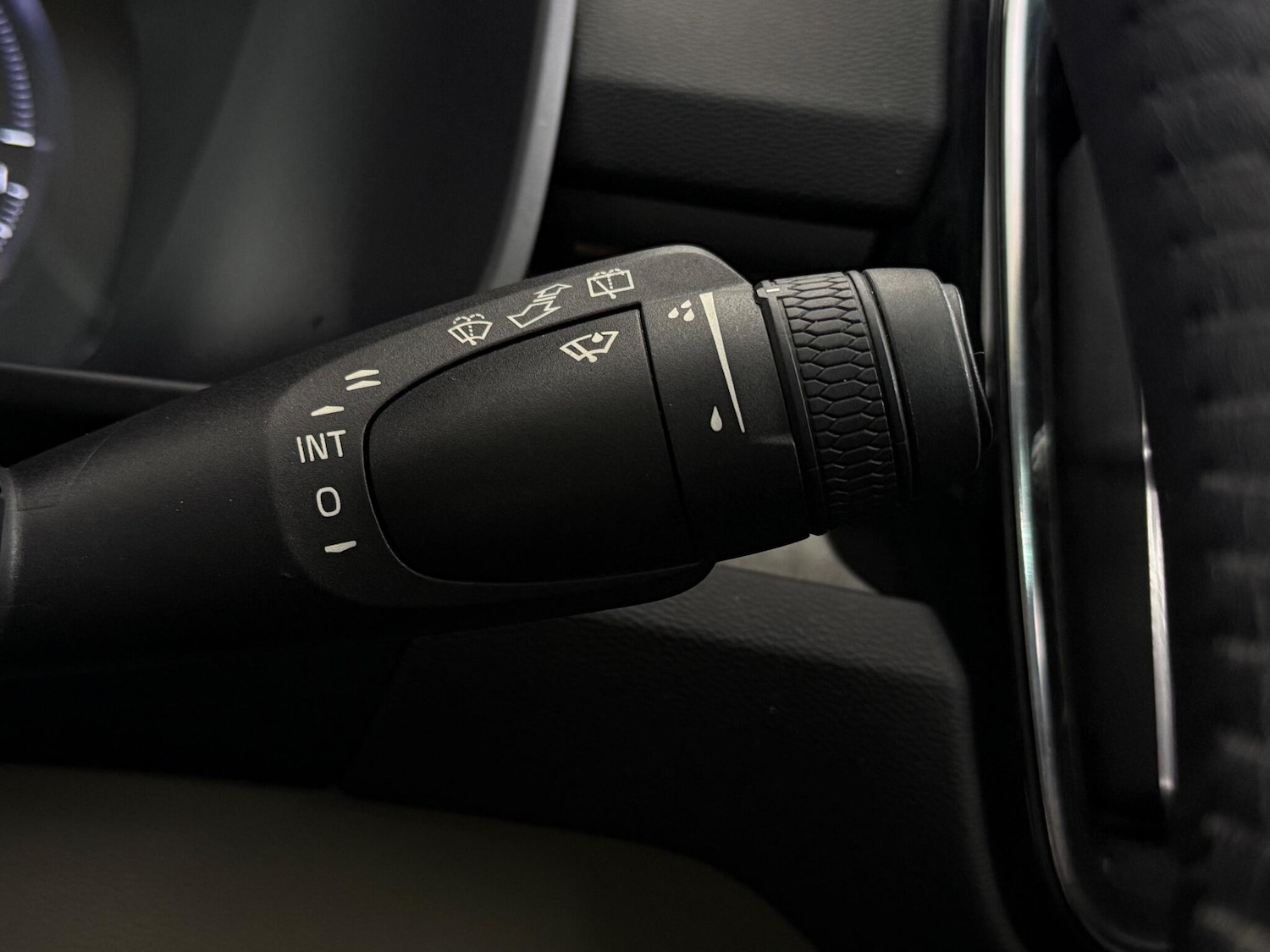 Used Volvo XC40 2020 for sale - 77701829: Photo 22