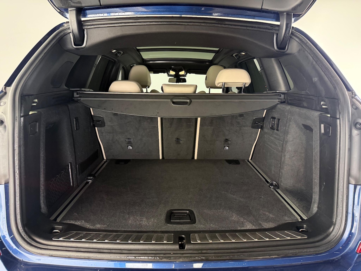 Used BMW X3 2019 for sale - 76467475: Photo 12