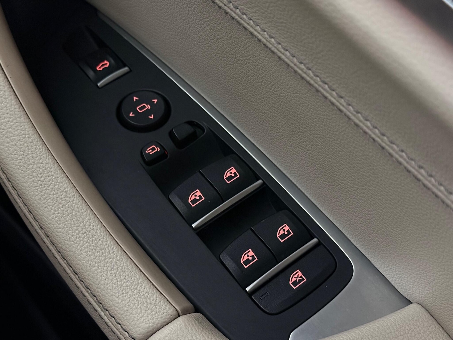 Used BMW X3 2019 for sale - 76467475: Photo 22