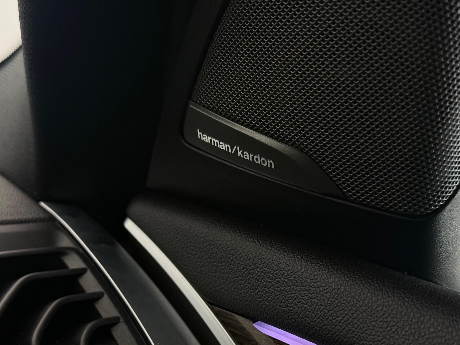 Used BMW X3 2019 for sale - 76467475: Photo 23