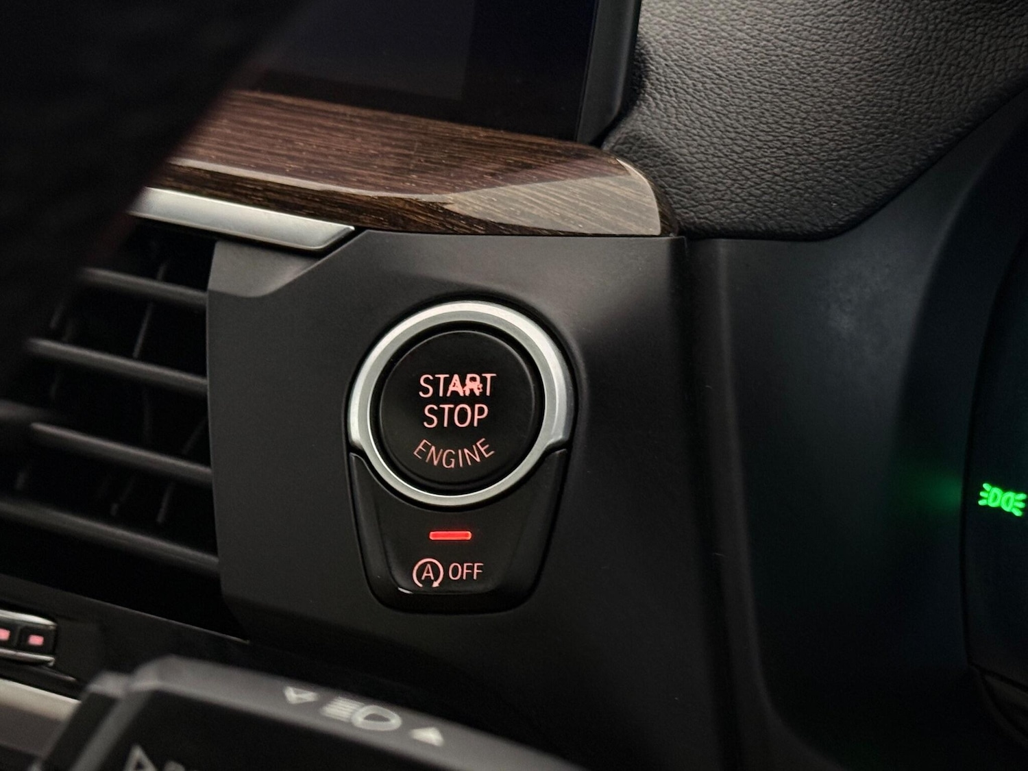 Used BMW X3 2019 for sale - 76467475: Photo 24